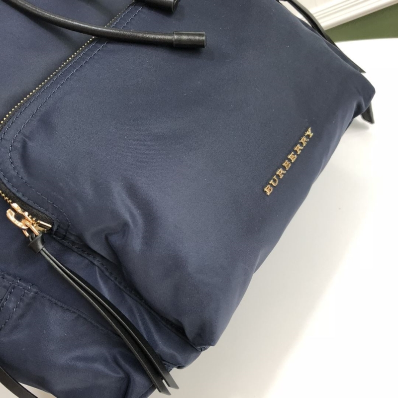 Bv*b*rry backpacks